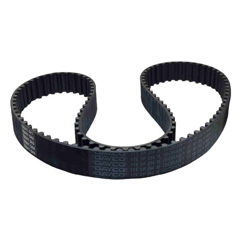 Correia Dentada Sincronizadora - Dayco - 111SP254H