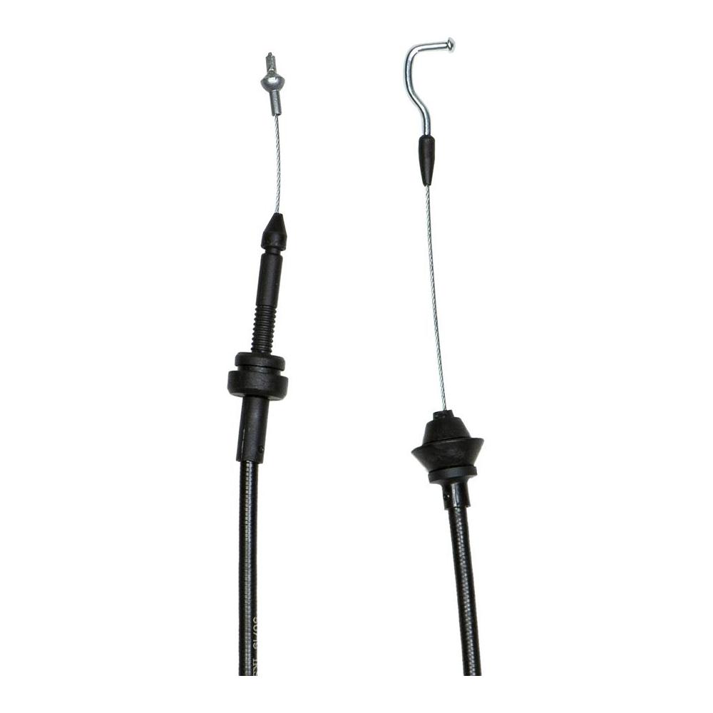 Cabo de Comando do Acelerador para Volkswagen Gol - IKS - 1123