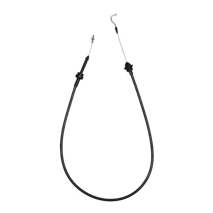 Cabo de Comando do Acelerador para Volkswagen Gol - IKS - 1123