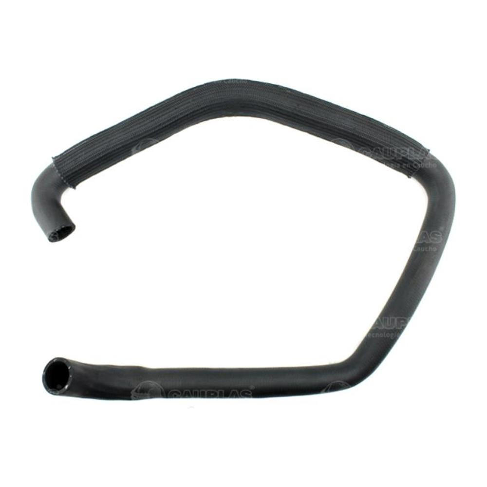 Mangueira do Radiador para Ford Focus e Focus Sedan - Cauplas - 11261