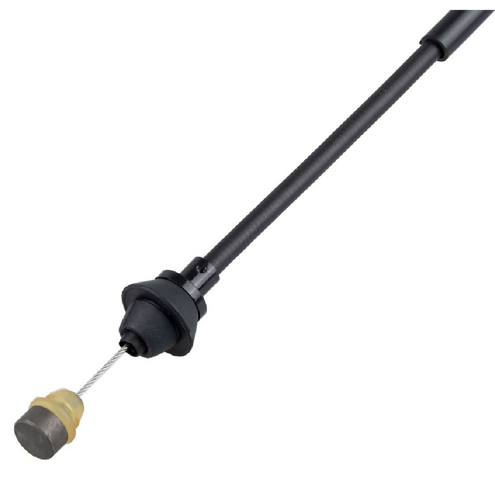 Cabo de Comando do Acelerador para Volkswagen Logus e Pointer - IKS - 1128