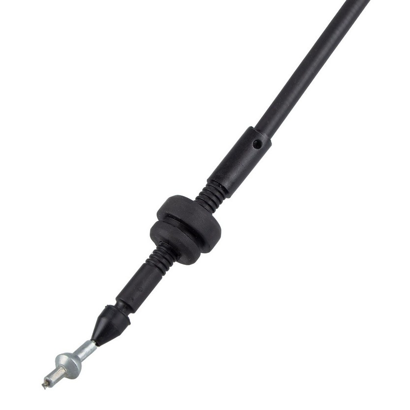Cabo de Comando do Acelerador para Volkswagen Logus e Pointer - IKS - 1128