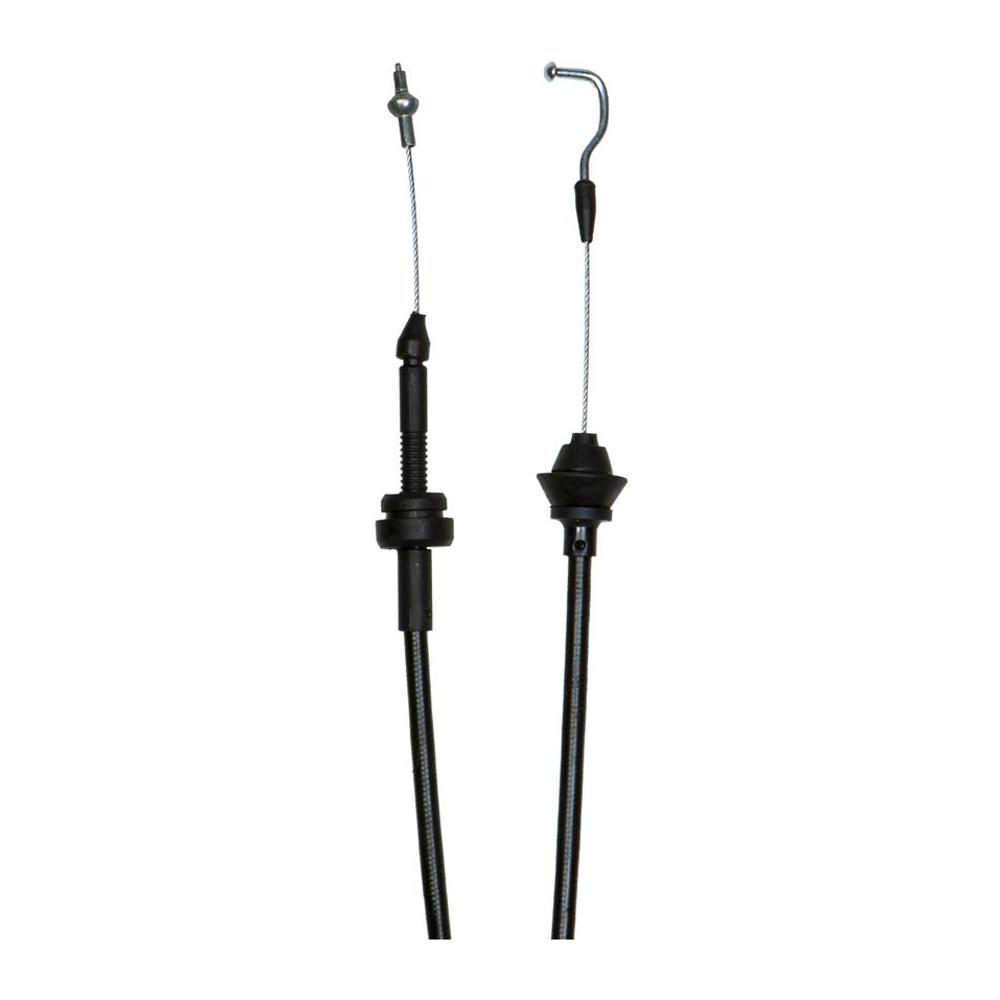 Cabo de Comando do Acelerador para Volkswagen Quantum e Santana - IKS - 1131
