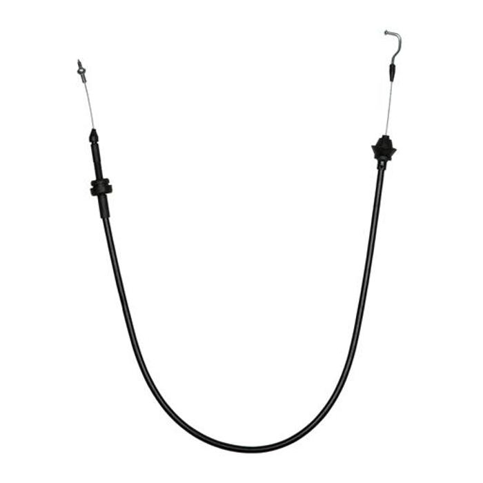 Cabo de Comando do Acelerador para Volkswagen Quantum e Santana - IKS - 1131