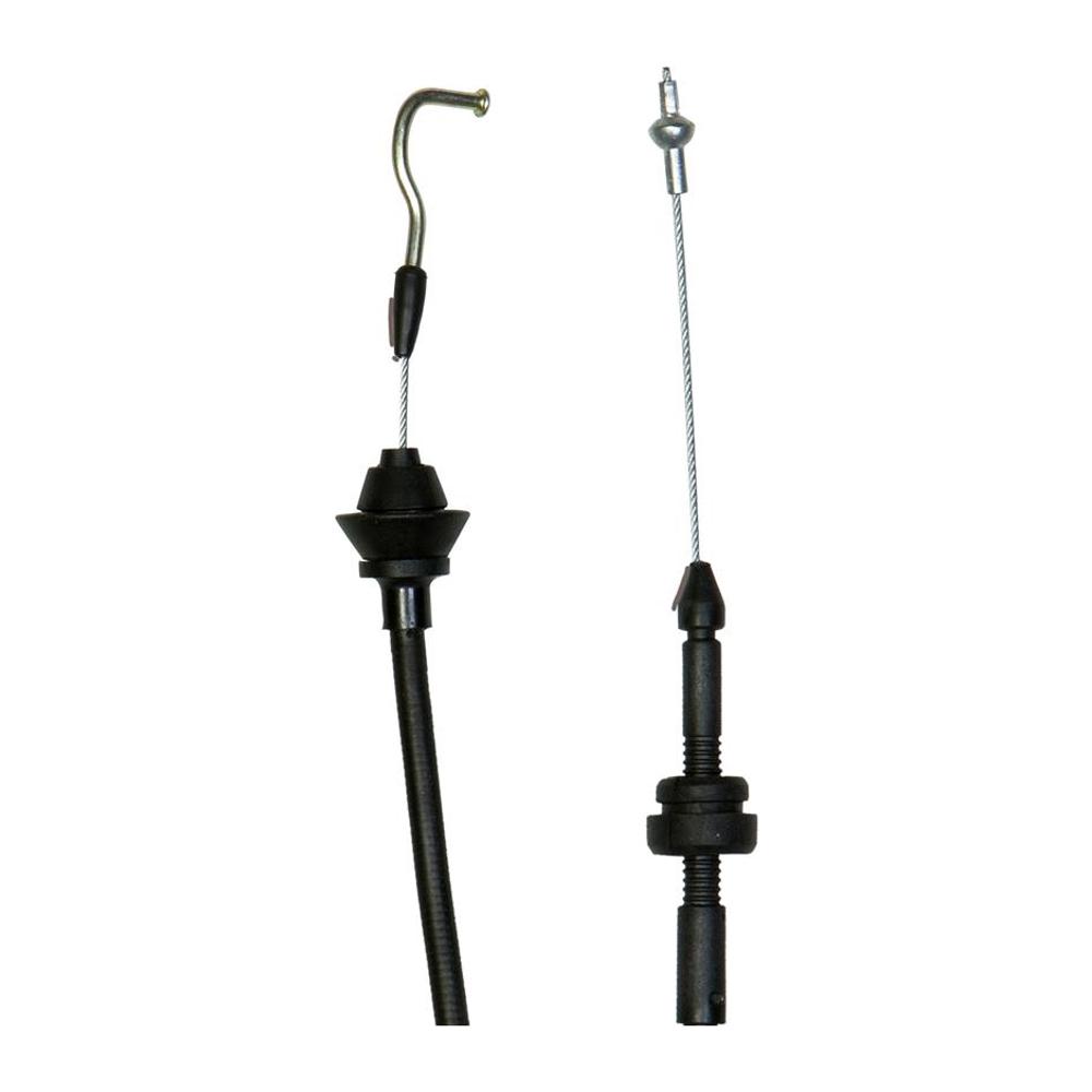 Cabo de Comando do Acelerador para Volkswagen Gol - IKS - 1133