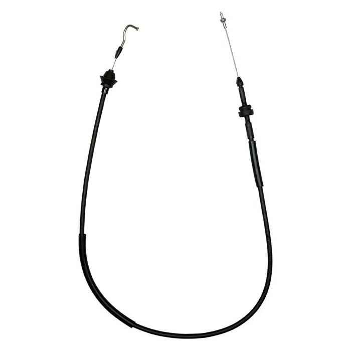 Cabo de Comando do Acelerador para Volkswagen Gol - IKS - 1133