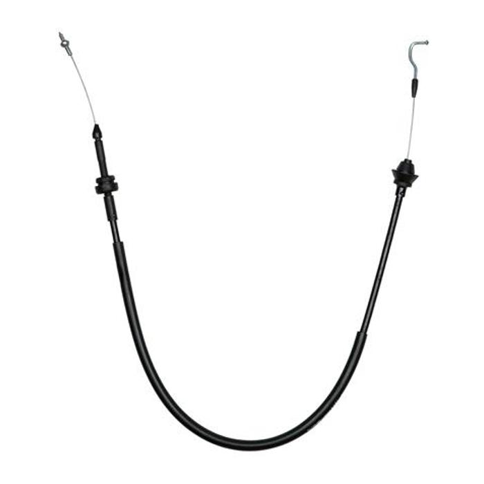 Cabo de Comando do Acelerador para Volkswagen Gol - IKS - 1134