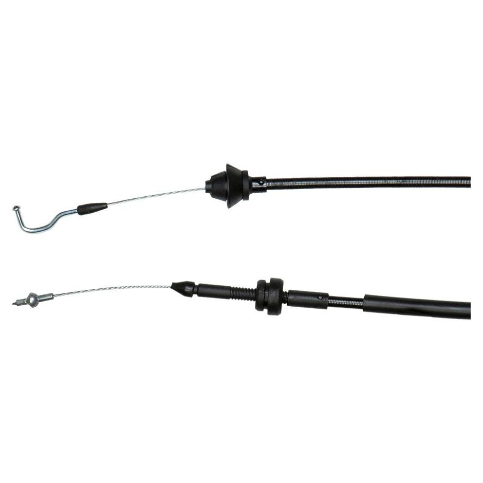 Cabo de Comando do Acelerador para Volkswagen Gol - IKS - 1134
