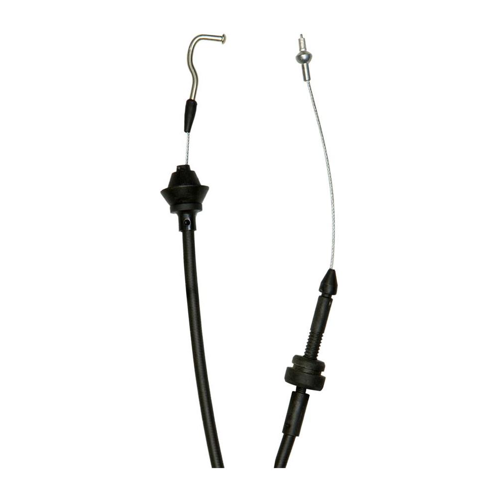 Cabo de Comando do Acelerador para Volkswagen Gol e Parati - IKS - 1135