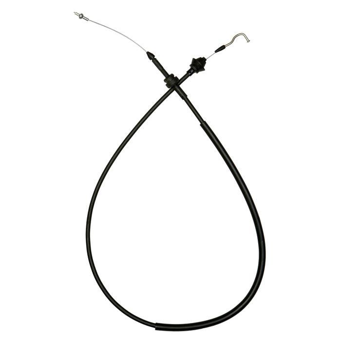 Cabo de Comando do Acelerador para Volkswagen Gol e Parati - IKS - 1135