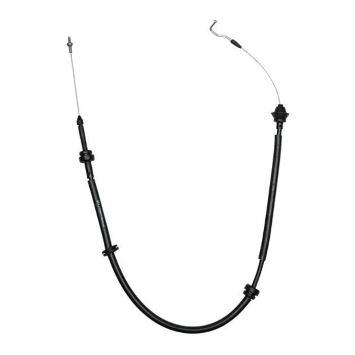 Cabo de Comando do Acelerador - IKS - 1136