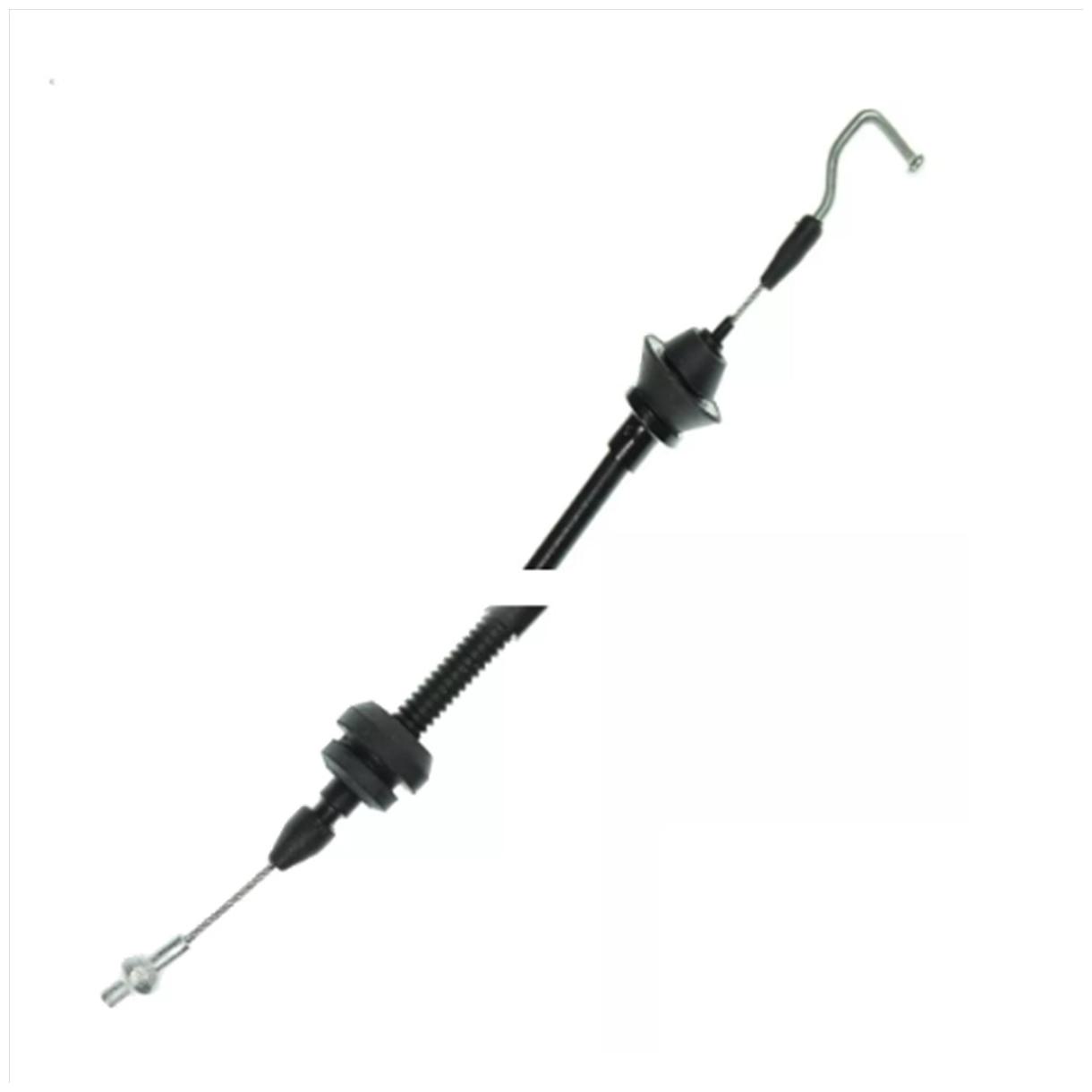 Cabo de Comando do Acelerador para Volkswagen Gol e Parati - IKS - 1137