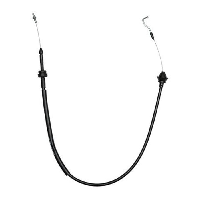 Cabo de Comando do Acelerador para Volkswagen Gol - IKS - 1138