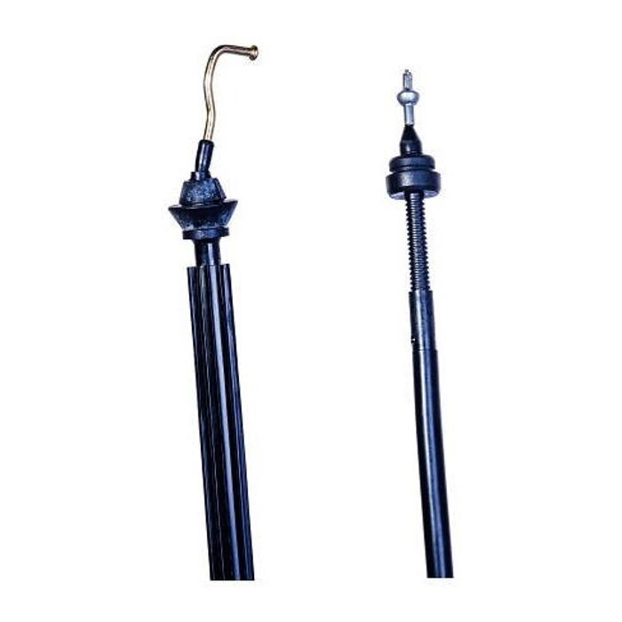 Cabo de Comando do Acelerador para Volkswagen Gol e Parati - IKS - 1140