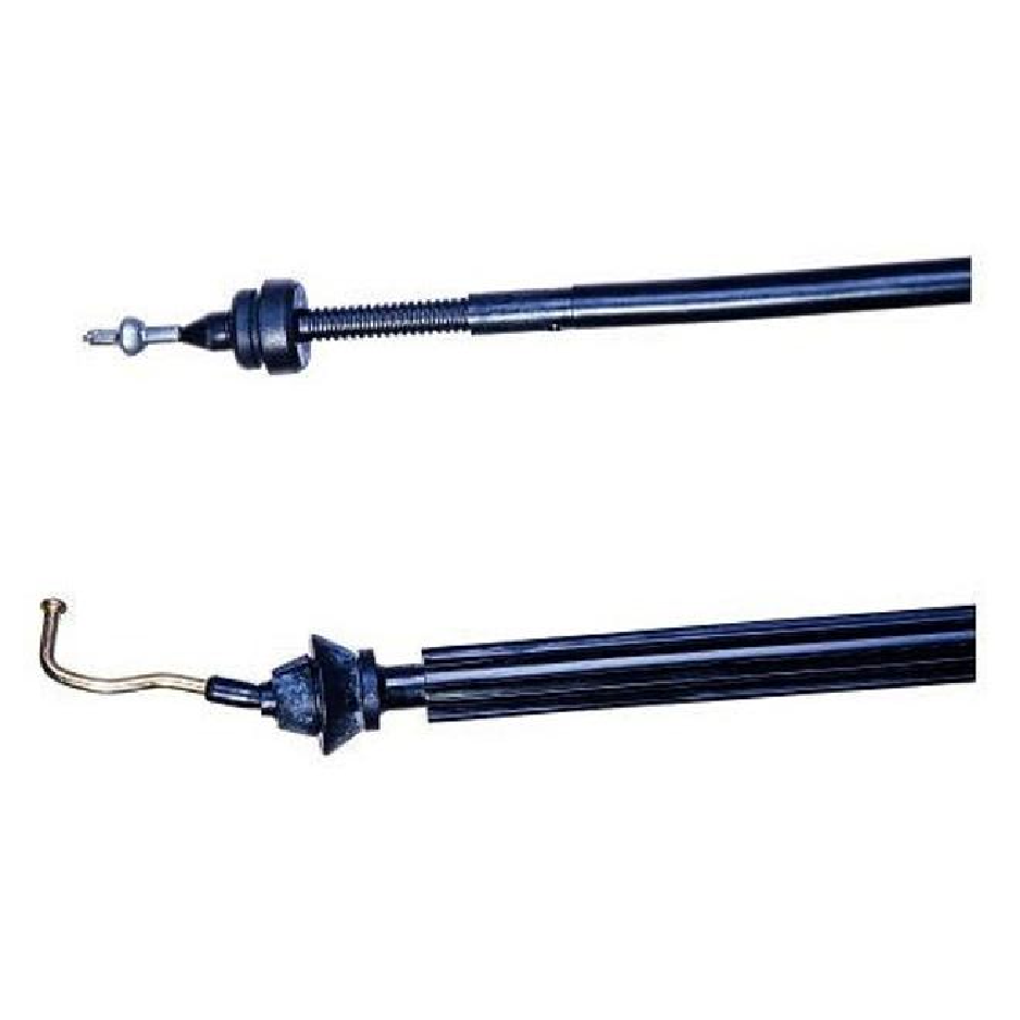 Cabo de Comando do Acelerador para Volkswagen Gol e Parati - IKS - 1140