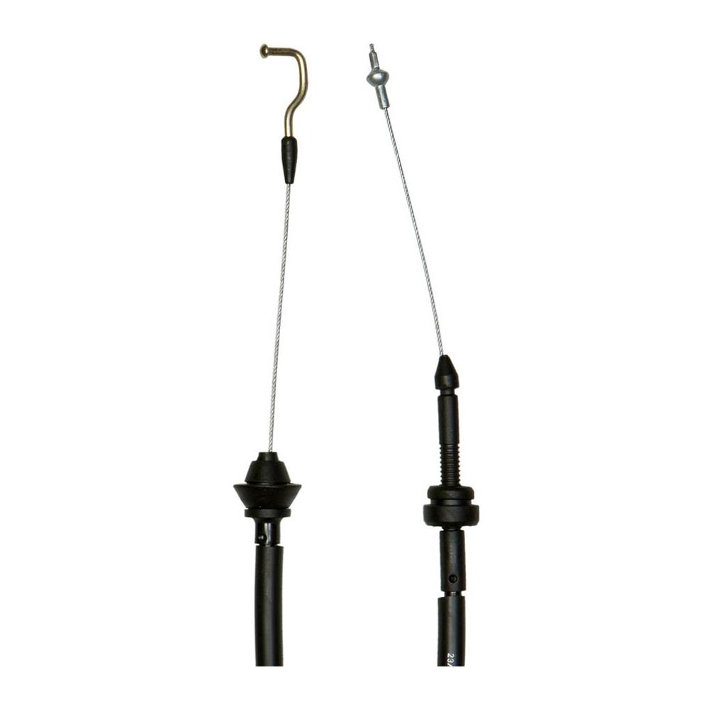 Cabo de Comando do Acelerador para Volkswagen Santana - IKS - 1141