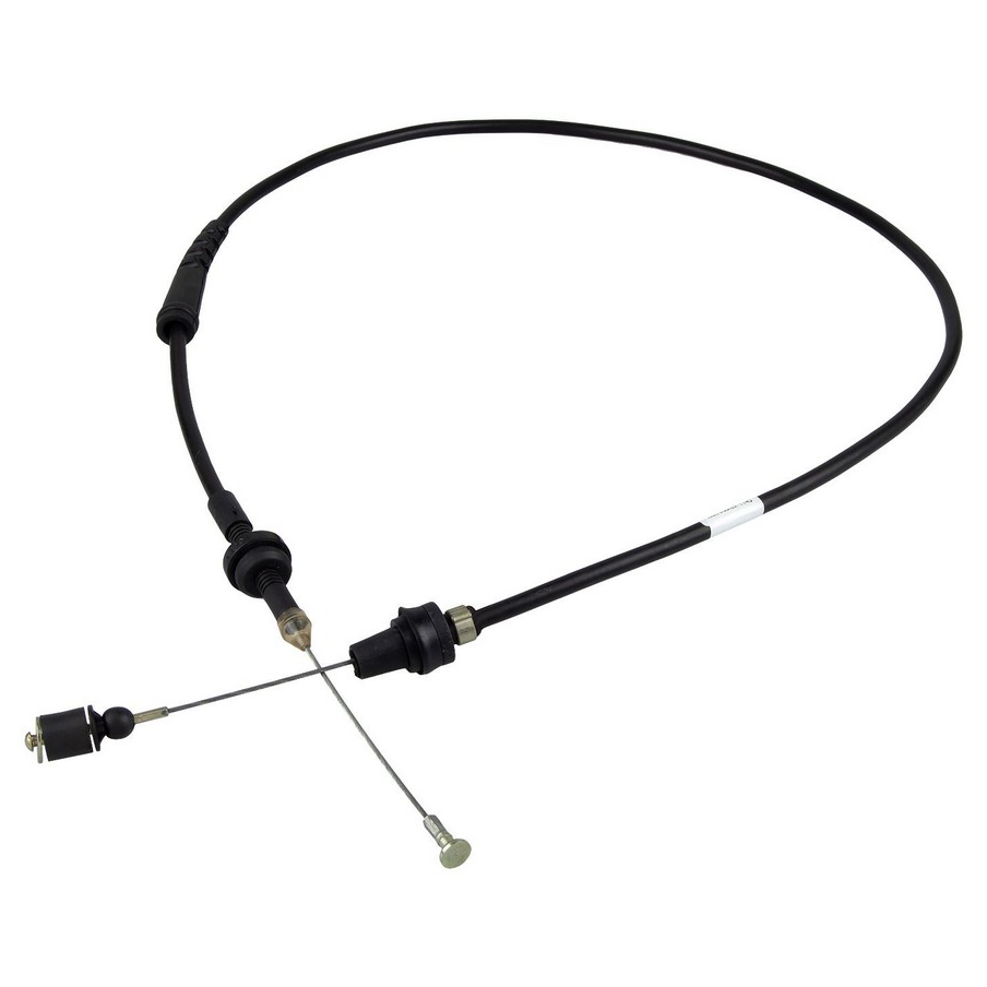 Cabo de Comando do Acelerador para Volkswagen Passat e Passat Variant - IKS - 1145