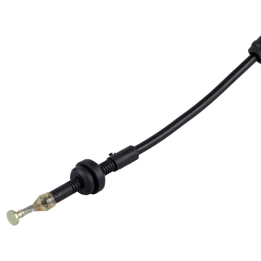 Cabo de Comando do Acelerador para Volkswagen Passat e Passat Variant - IKS - 1145
