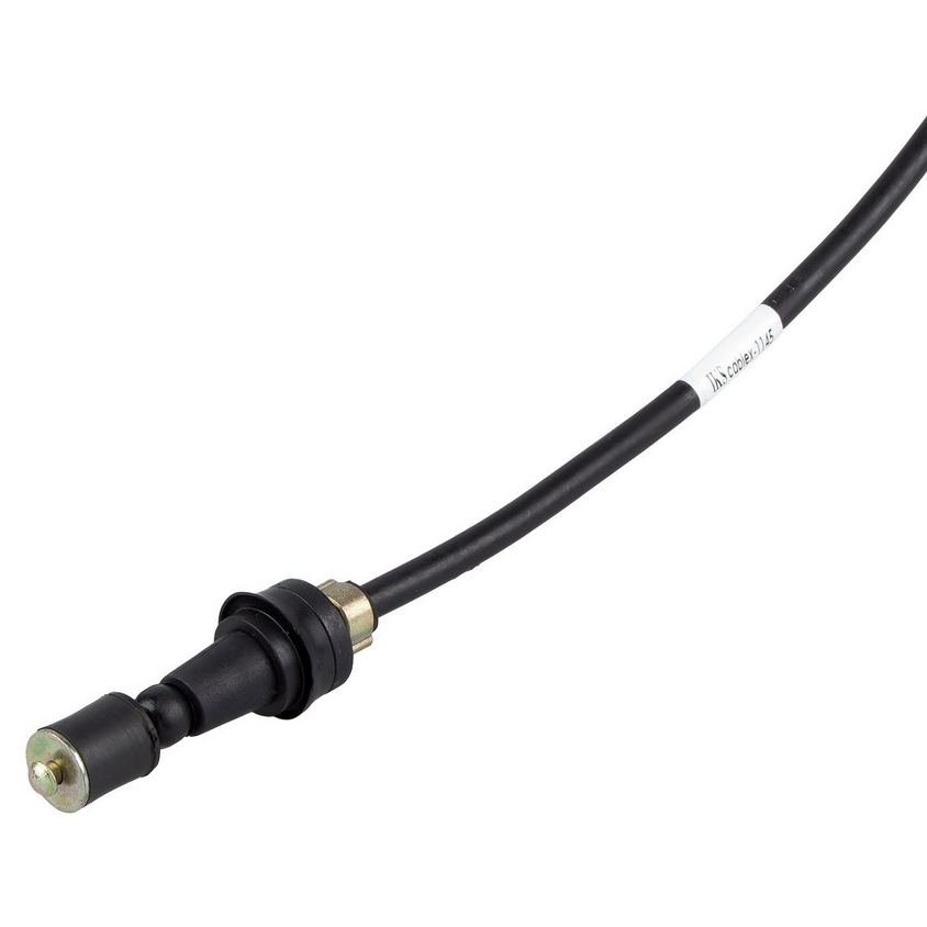 Cabo de Comando do Acelerador para Volkswagen Passat e Passat Variant - IKS - 1145