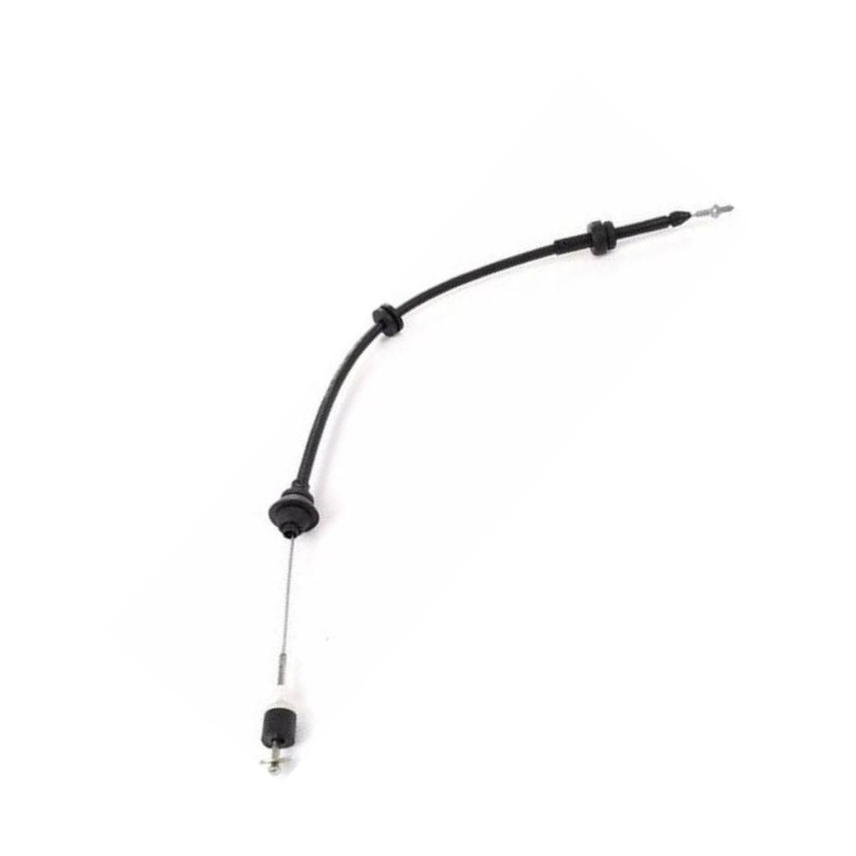 Cabo de Comando do Acelerador para Volkswagen Polo Classic - IKS - 1144