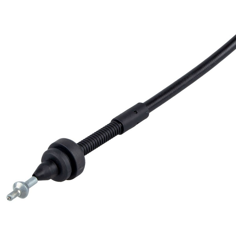 Cabo de Comando do Acelerador para Volkswagen Golf - IKS - 1146