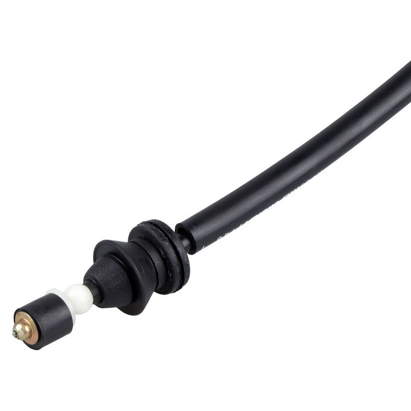 Cabo de Comando do Acelerador para Volkswagen Golf - IKS - 1146