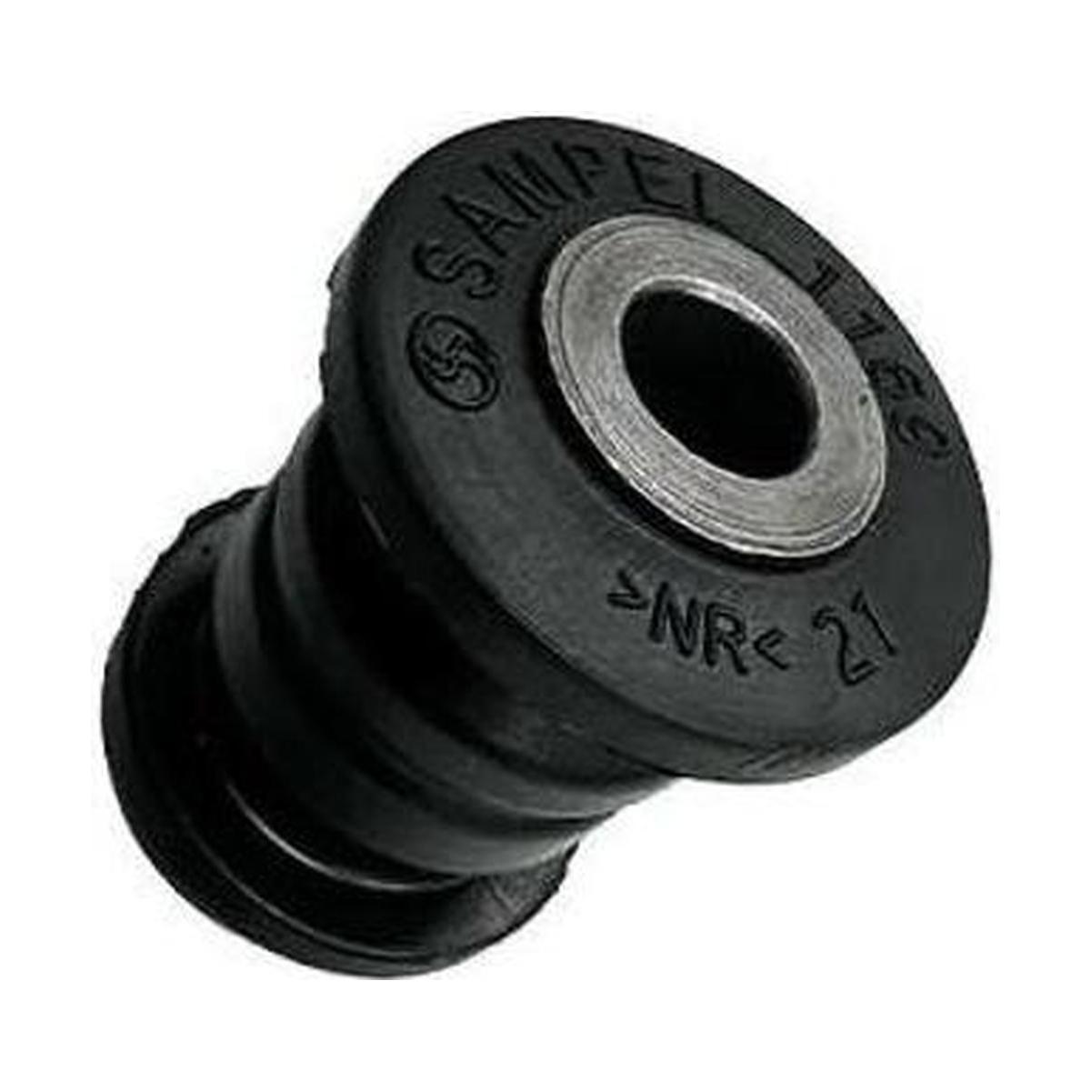 Bucha da Bandeja Dianteira para Fiat Fastback e Pulse - Sampel - 1169