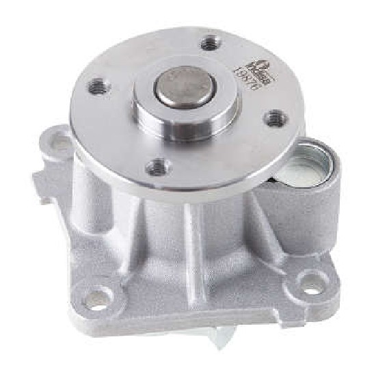 Bomba D'Água para JAC J2 e J3 - Indisa - 116000