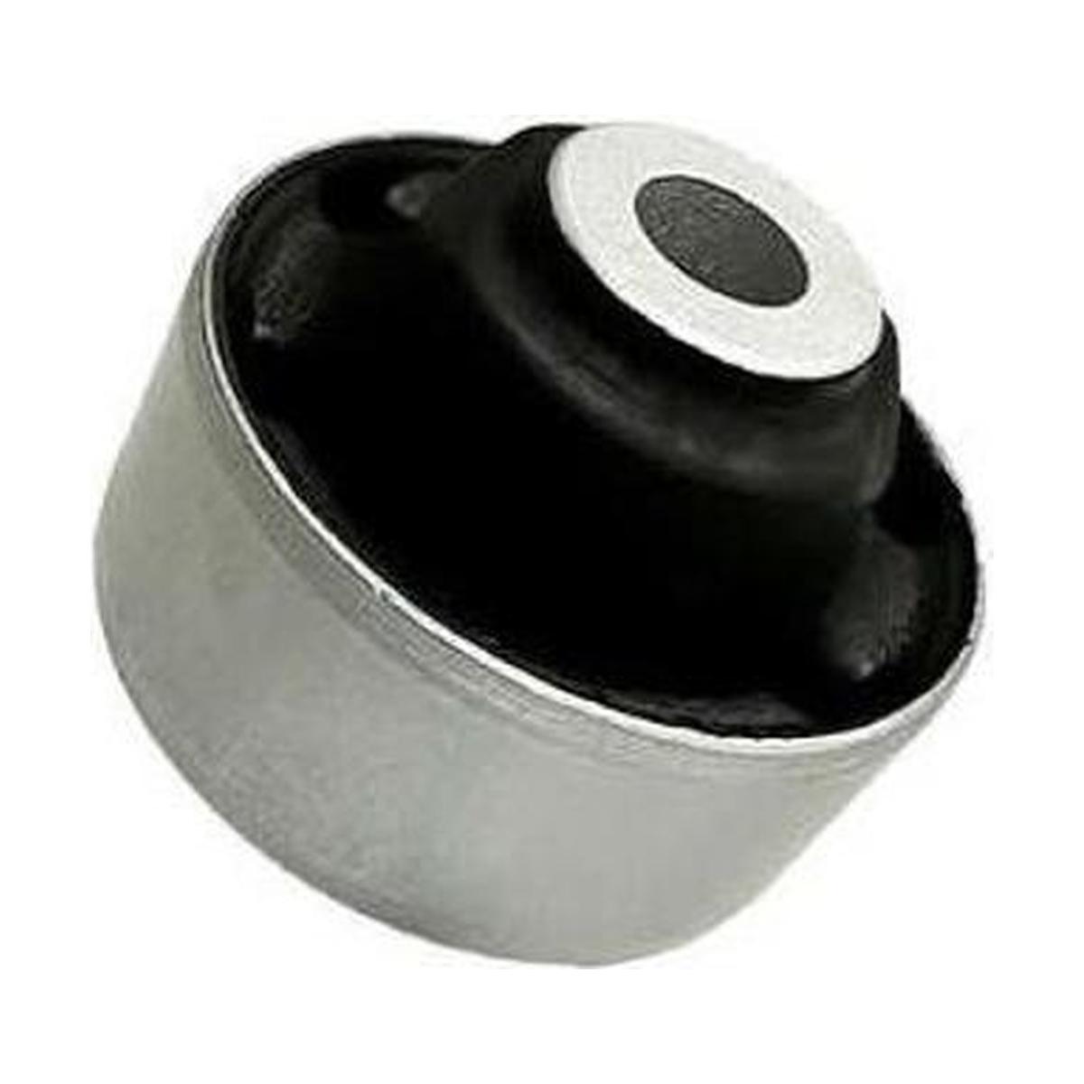 Bucha da Bandeja Dianteira Traseira para Fiat Fastback e Pulse - Sampel - 1170