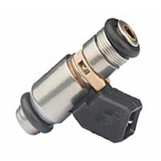Bico Injetor para Fiat Linea - Vogel - 12039