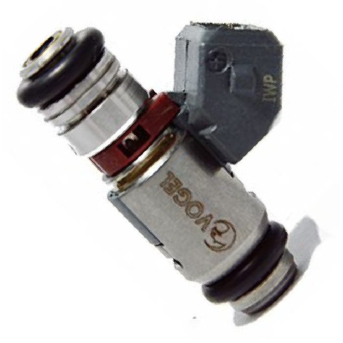 Bico Injetor - Vogel - 12046
