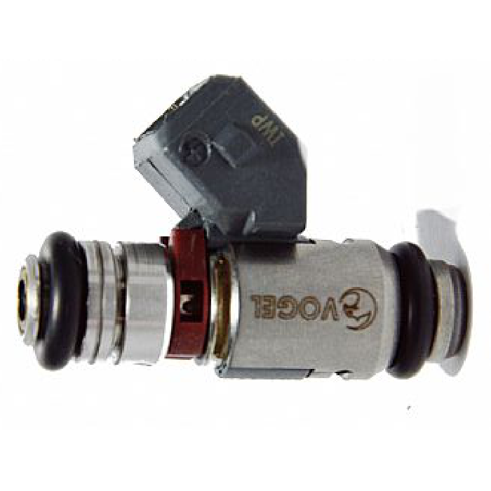 Bico Injetor - Vogel - 12046
