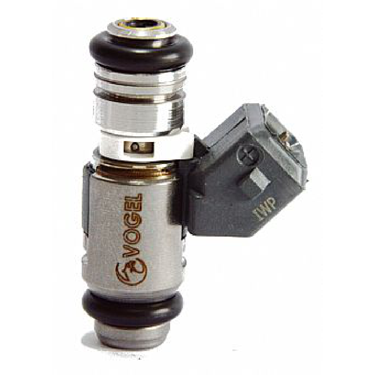 Bico Injetor para Citroen Berlingo e Peugeot Partner - Vogel - 12049