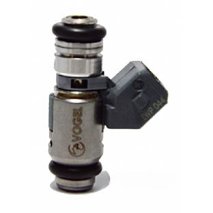 Bico Injetor Gasolina - Vogel - 12044