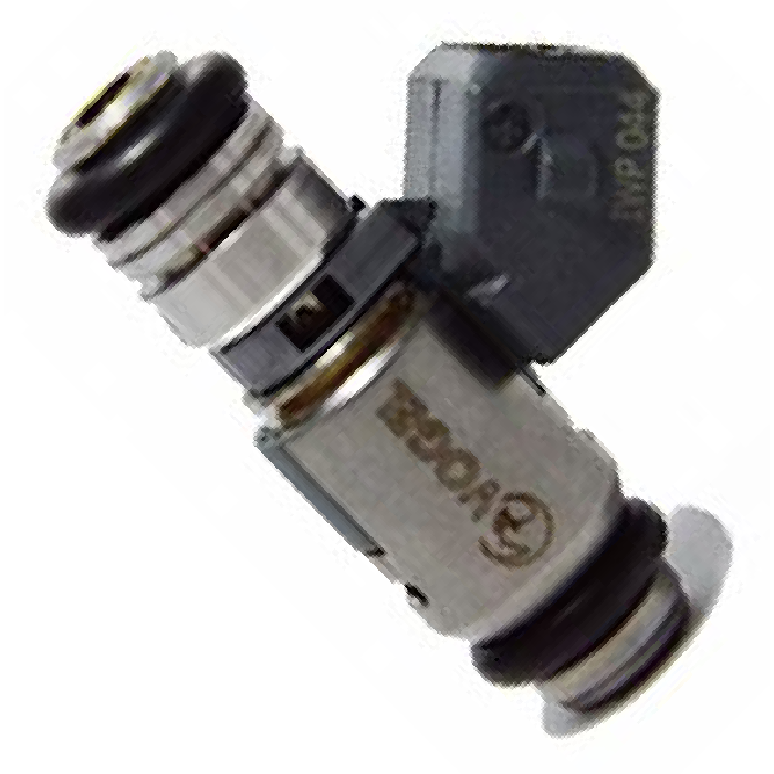 Bico Injetor Gasolina - Vogel - 12044