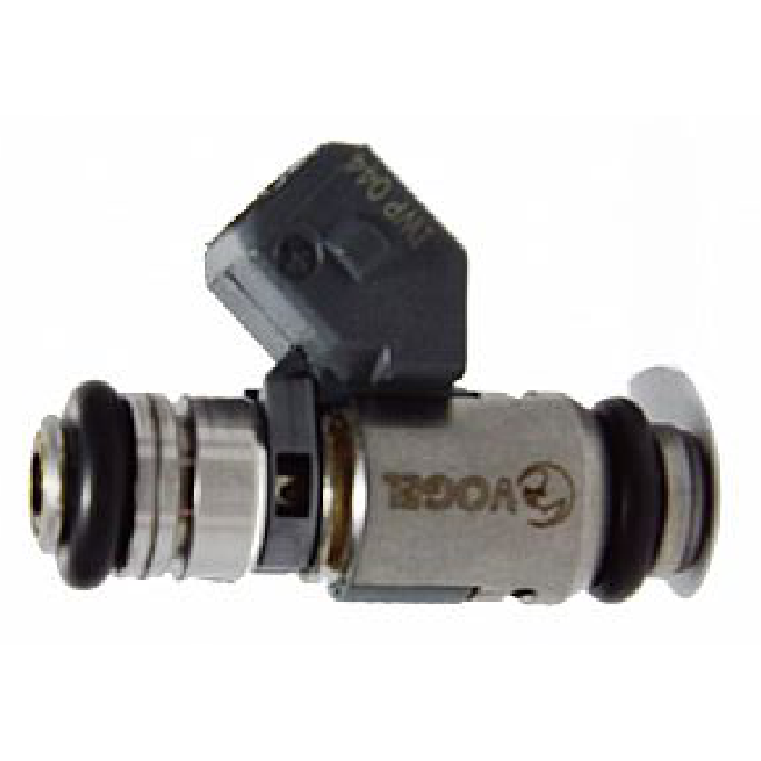 Bico Injetor Gasolina - Vogel - 12044