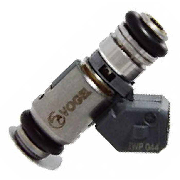 Bico Injetor Gasolina - Vogel - 12044