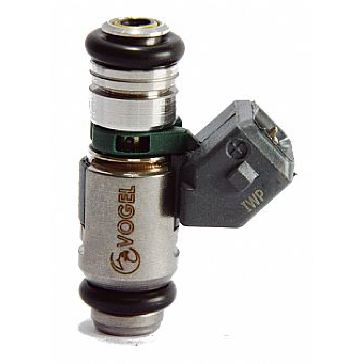 Bico Injetor para Fiat Palio e Uno - Vogel - 12052