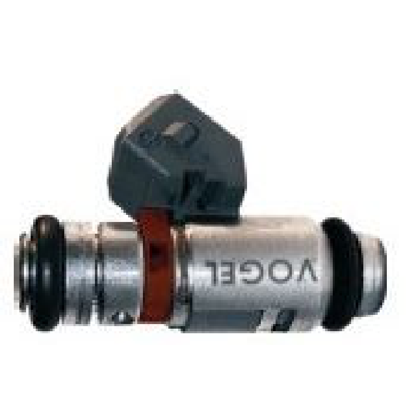 Bico Injetor para Volkswagen Gol e Parati - Vogel - 12058
