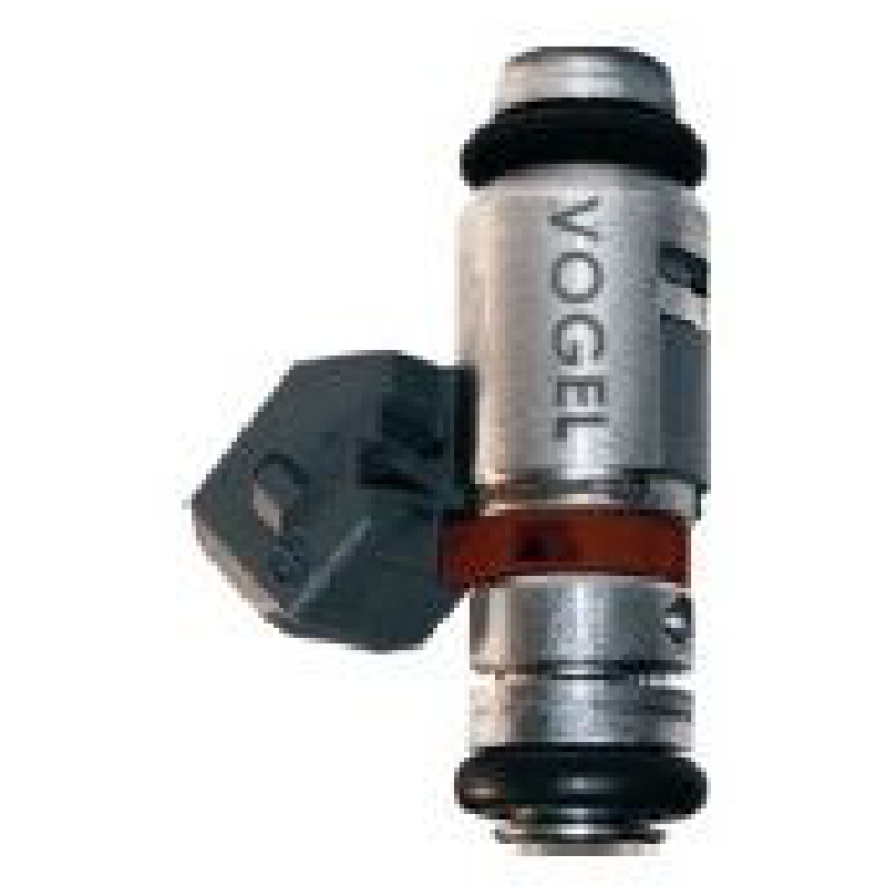 Bico Injetor para Volkswagen Gol e Parati - Vogel - 12058