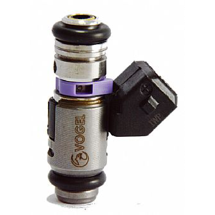 Bico Injetor Gasolina - Vogel - 12065