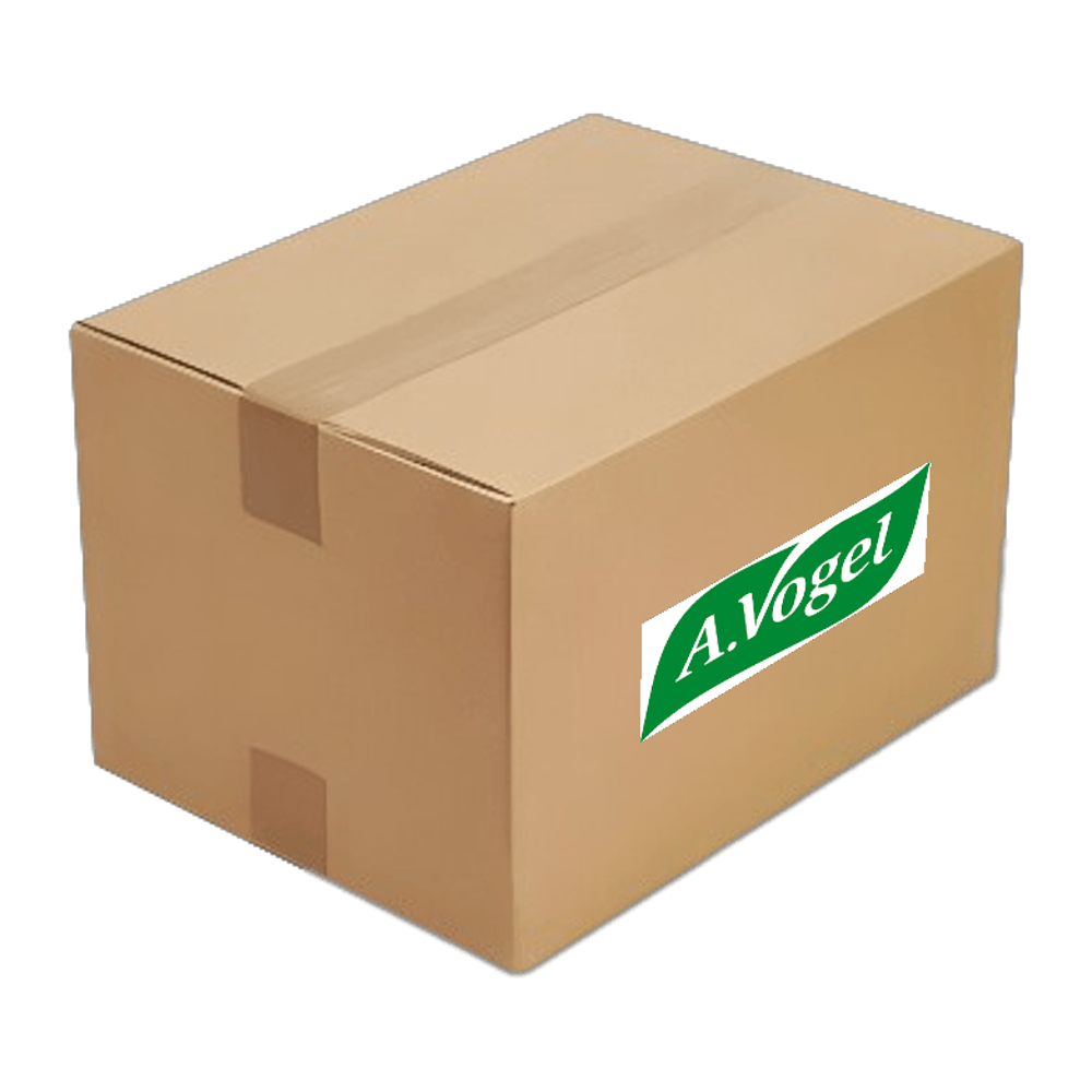 Bico Injetor para Volkswagen Polo - Vogel - 12092