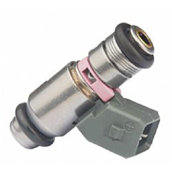 Bico Injetor para Peugeot 206 e Renault CLIO - Vogel - 12099