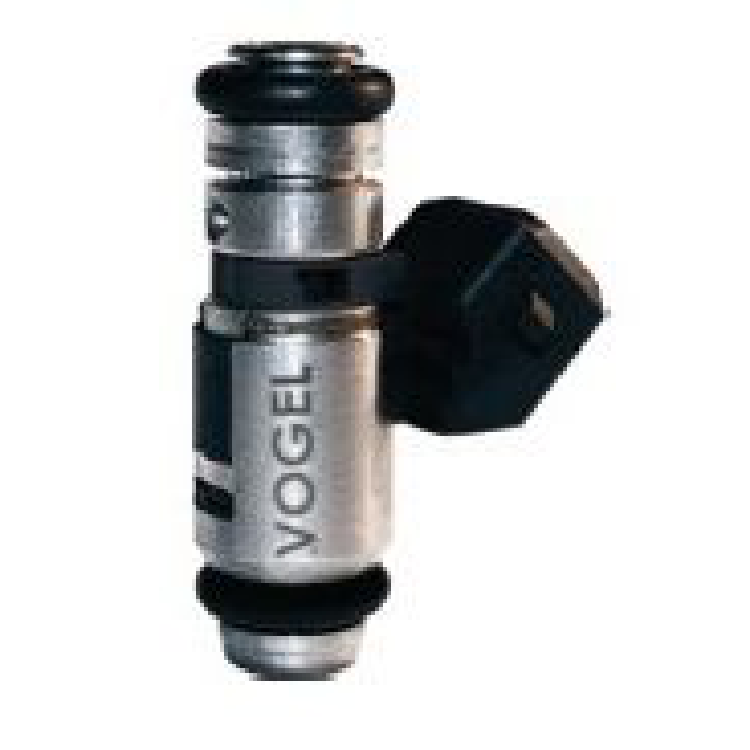Bico Injetor para Fiat Palio e Palio Weekend - Vogel - 12131