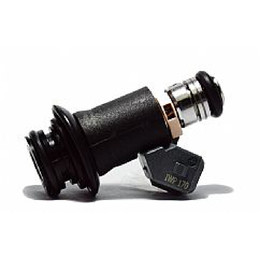 Bico Injetor para Volkswagen FOX e Gol - Vogel - 12170