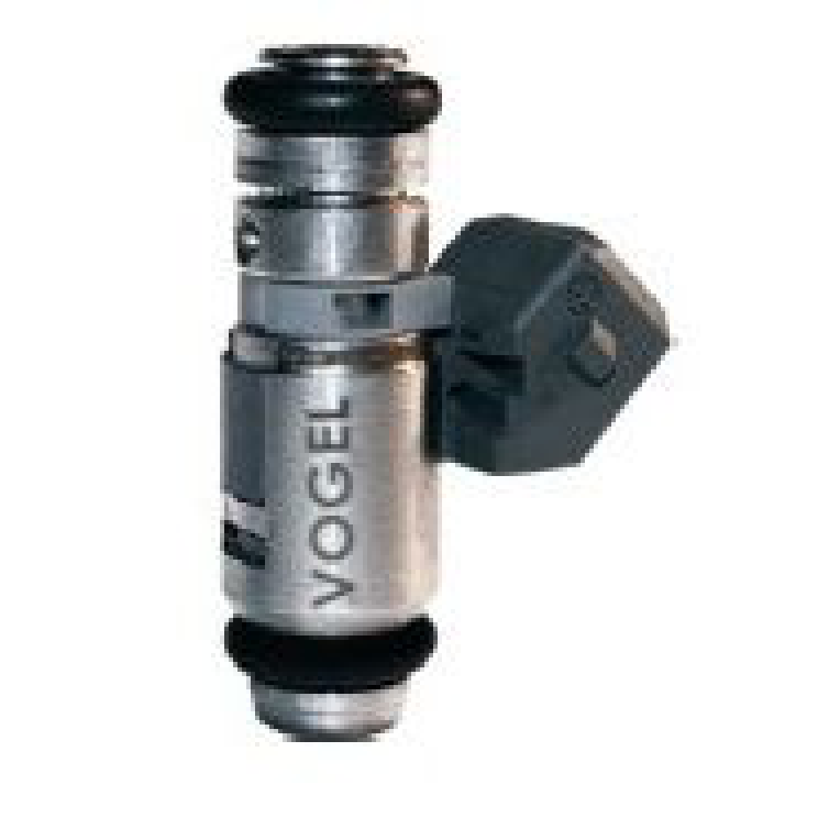 Bico Injetor Flex - Vogel - 12179