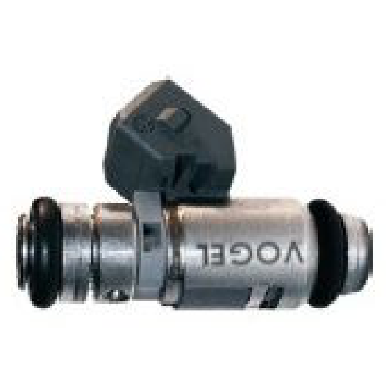 Bico Injetor Flex - Vogel - 12179