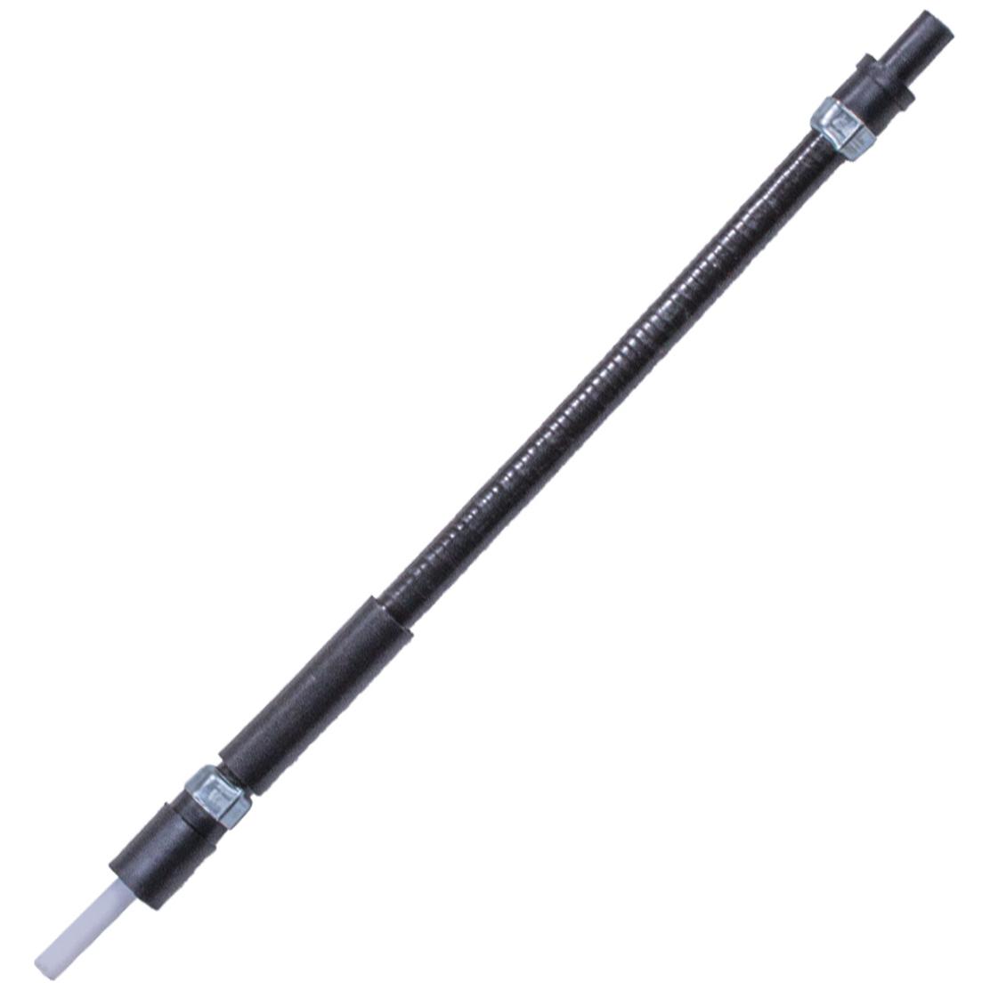 Cabo de Comando da Embreagem para Volkswagen Kombi - IKS - 1301/A