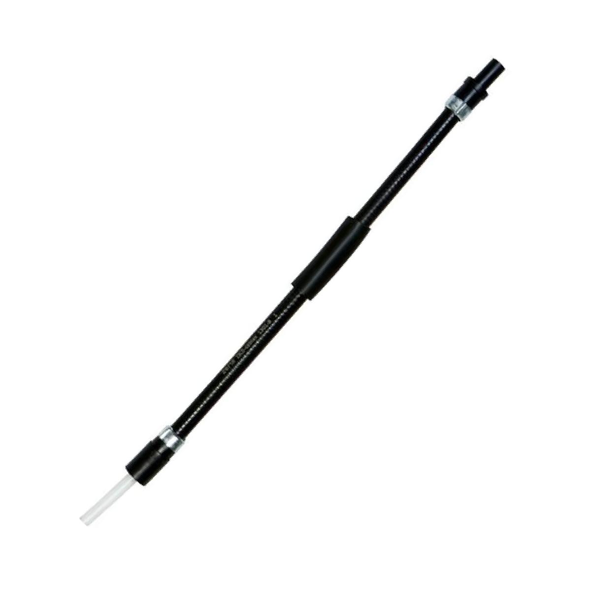 Cabo de Comando da Embreagem para Volkswagen Kombi - IKS - 1301/B