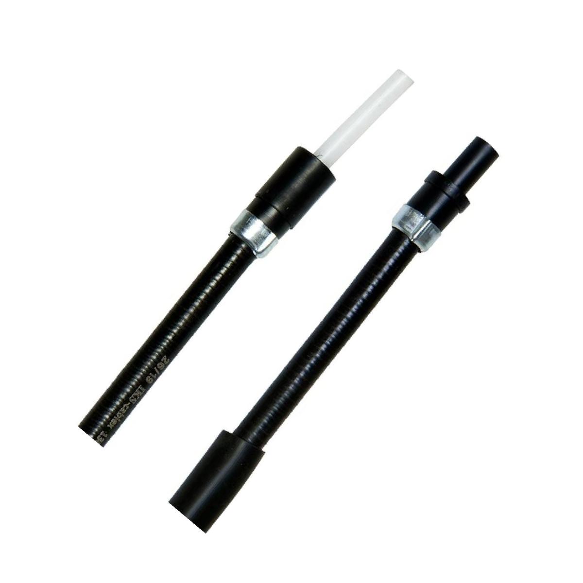 Cabo de Comando da Embreagem para Volkswagen Kombi - IKS - 1301/B